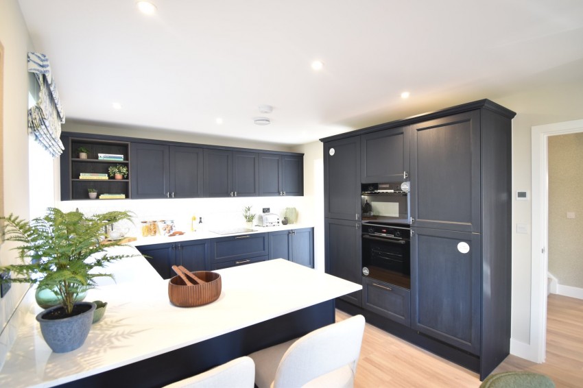 Images for Sutton Valence, Maidstone, Kent