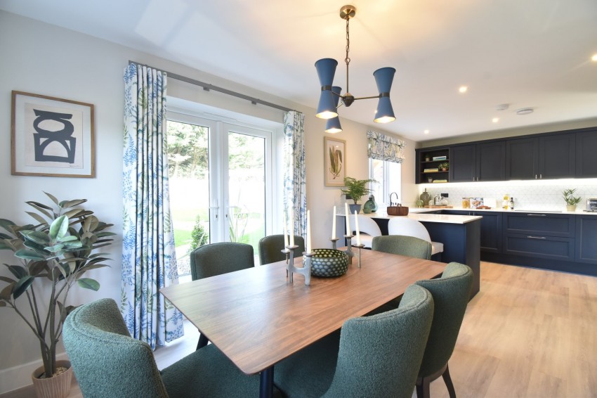 Images for Sutton Valence, Maidstone, Kent