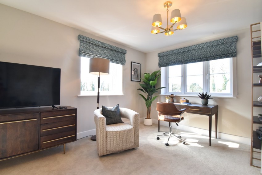 Images for Sutton Valence, Maidstone, Kent