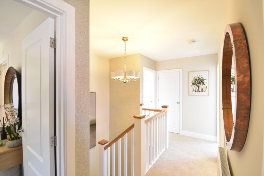 Images for Sutton Valence, Maidstone, Kent