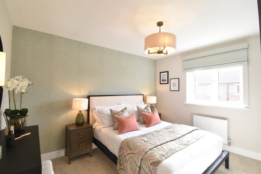 Images for Sutton Valence, Maidstone, Kent