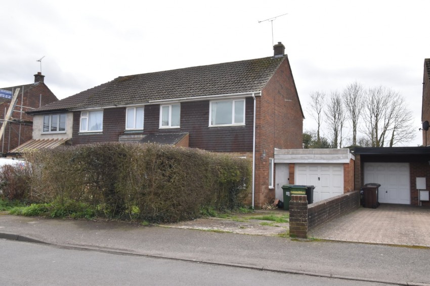 Images for Lenham, Maidstone, Kent