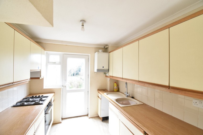 Images for Lenham, Maidstone, Kent