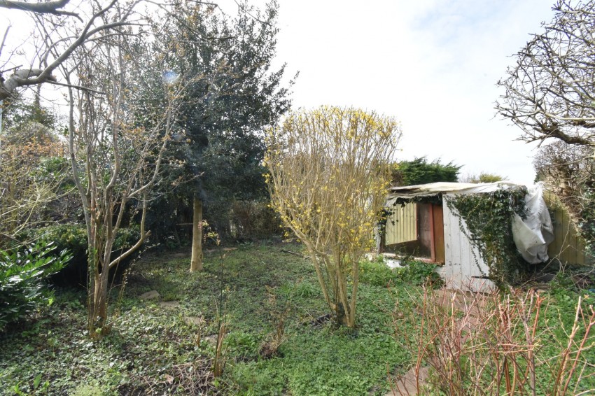 Images for Lenham, Maidstone, Kent