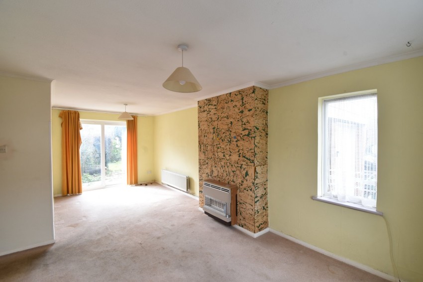 Images for Lenham, Maidstone, Kent