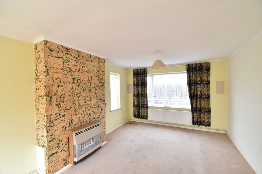 Images for Lenham, Maidstone, Kent