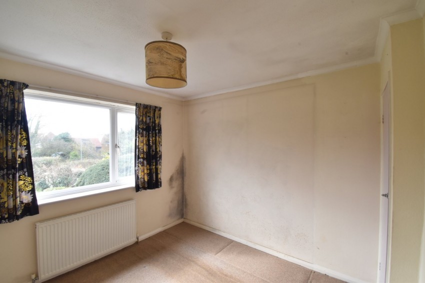 Images for Lenham, Maidstone, Kent