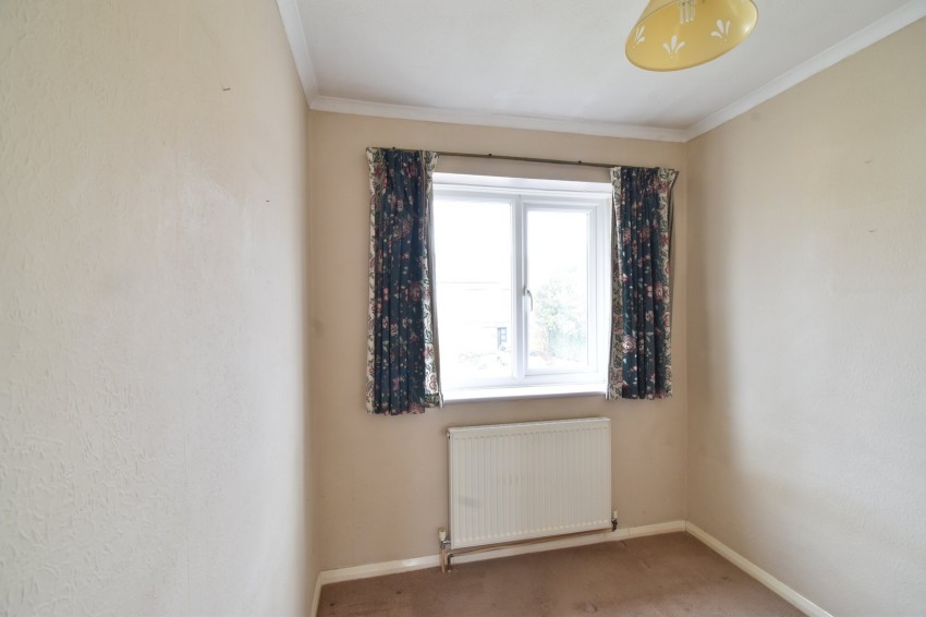 Images for Lenham, Maidstone, Kent