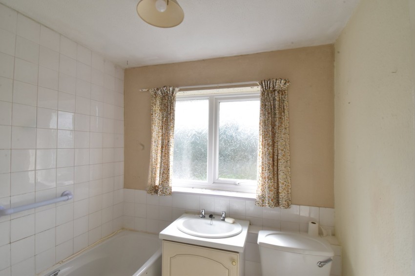 Images for Lenham, Maidstone, Kent