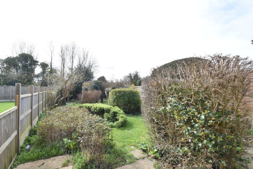 Images for Lenham, Maidstone, Kent