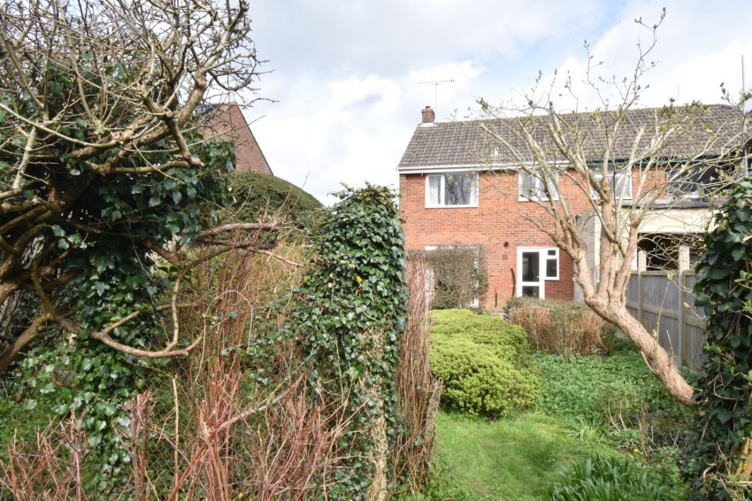 Images for Lenham, Maidstone, Kent