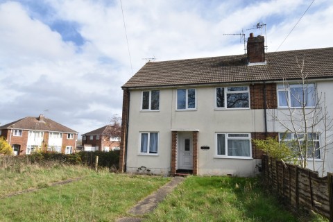 View Full Details for Willington Street, Maidstone, Kent