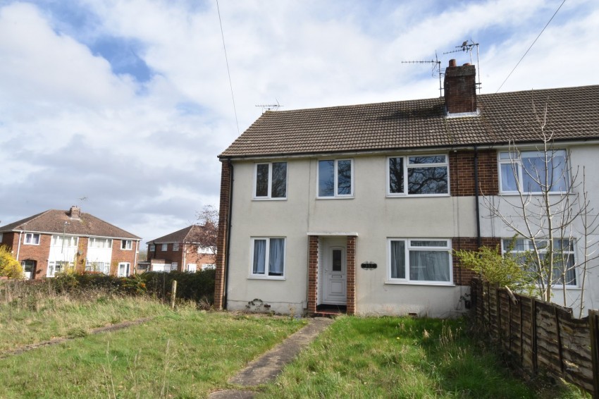 Images for Willington Street, Maidstone, Kent