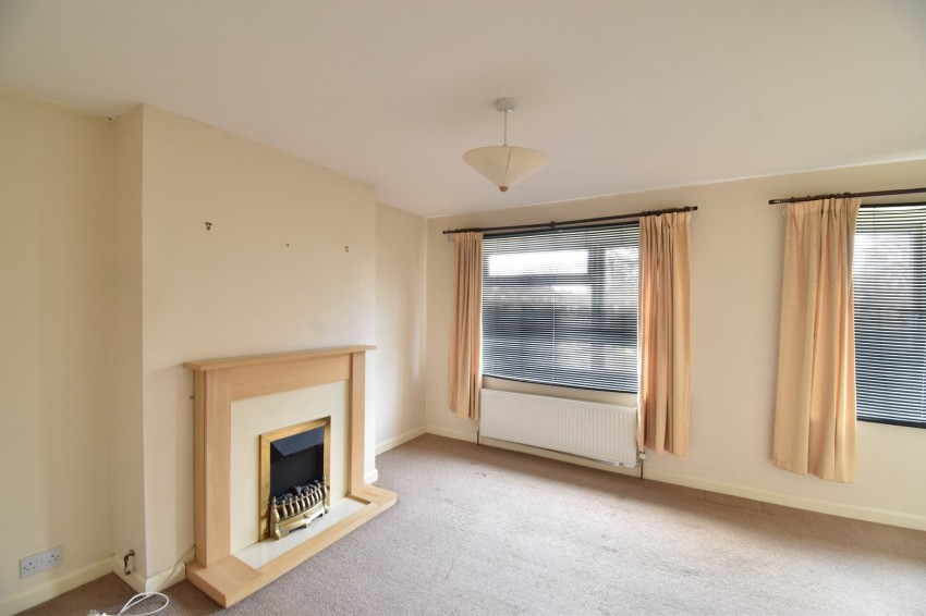 Images for Willington Street, Maidstone, Kent