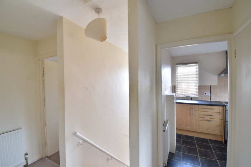 Images for Willington Street, Maidstone, Kent