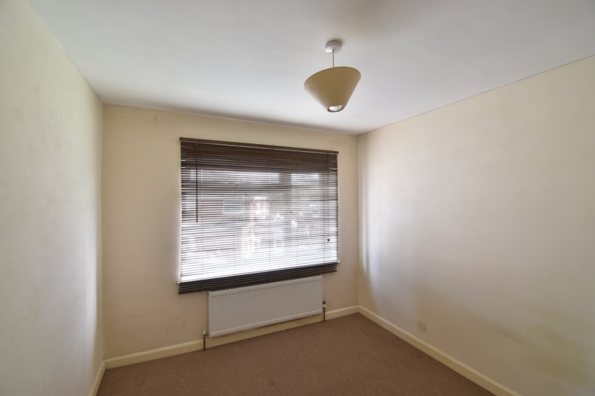 Images for Willington Street, Maidstone, Kent