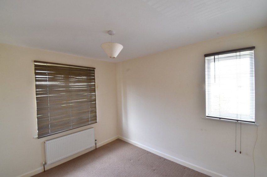 Images for Willington Street, Maidstone, Kent