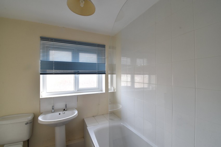 Images for Willington Street, Maidstone, Kent