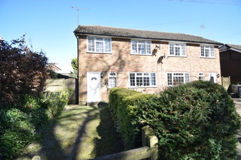 View Full Details for Maidstone Road, Lenham, Kent