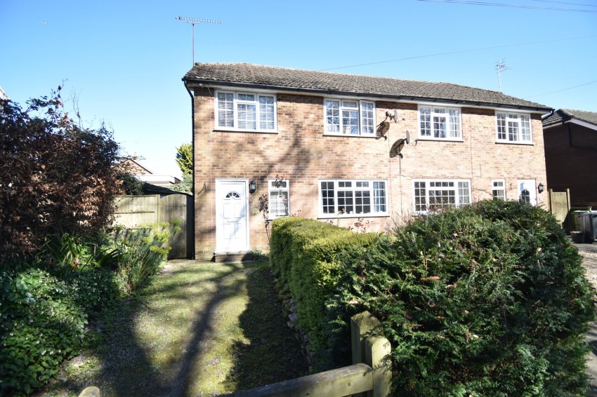 Images for Maidstone Road, Lenham, Kent