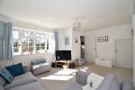 Images for Maidstone Road, Lenham, Kent