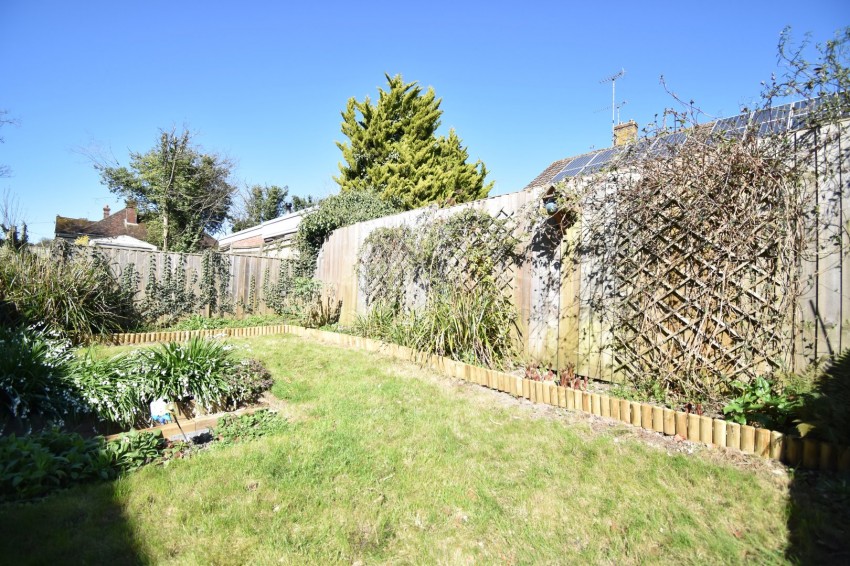 Images for Maidstone Road, Lenham, Kent