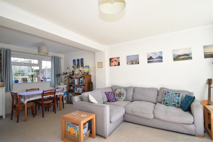 Images for Maidstone Road, Lenham, Kent