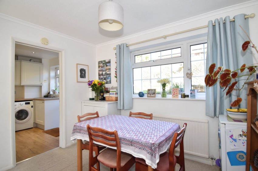 Images for Maidstone Road, Lenham, Kent