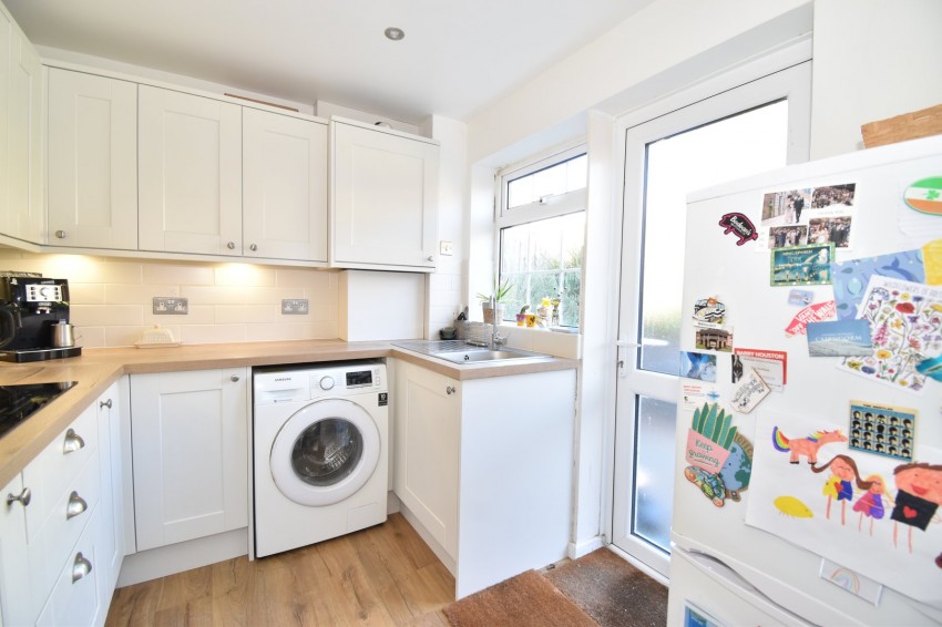 Images for Maidstone Road, Lenham, Kent