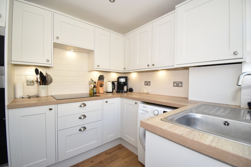 Images for Maidstone Road, Lenham, Kent