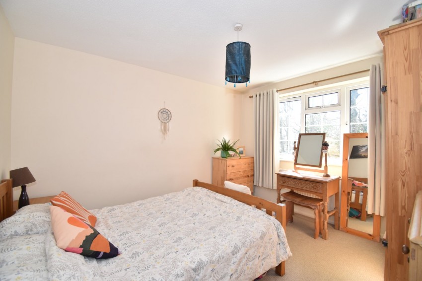 Images for Maidstone Road, Lenham, Kent