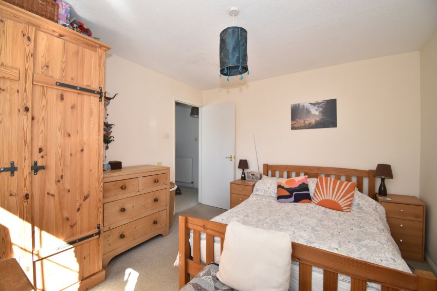 Images for Maidstone Road, Lenham, Kent