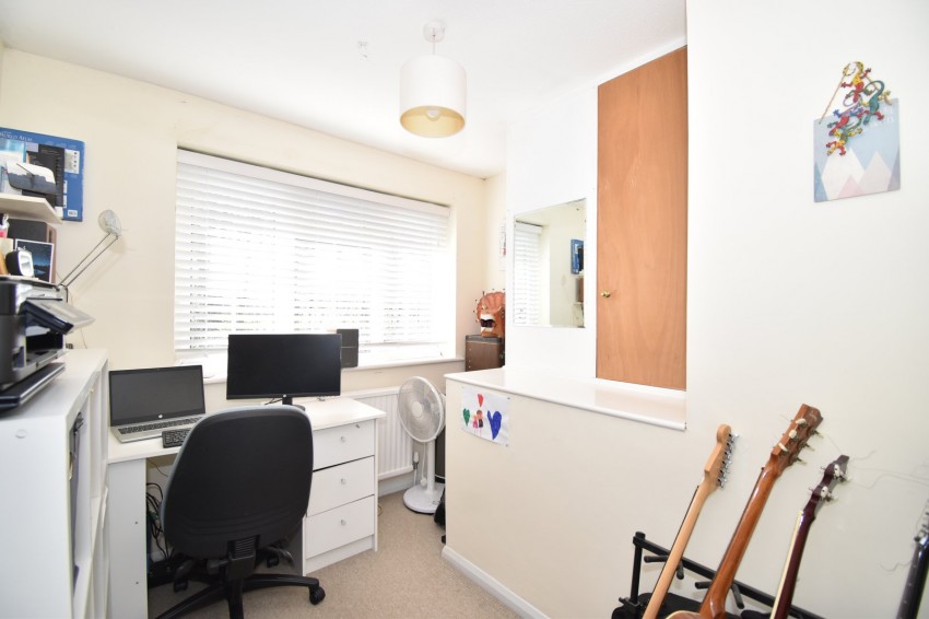 Images for Maidstone Road, Lenham, Kent