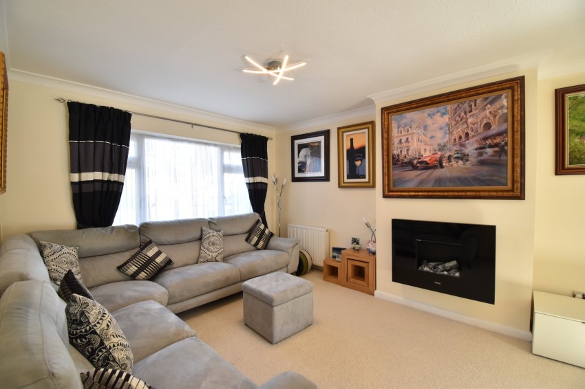 Images for Robins Close, Lenham, Kent