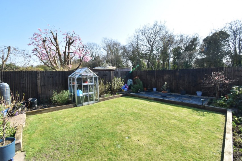 Images for Robins Close, Lenham, Kent