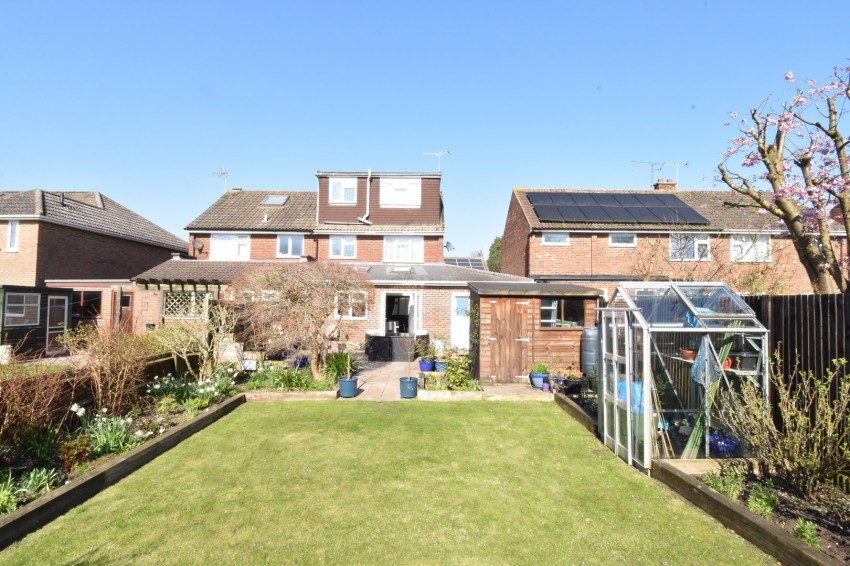 Images for Robins Close, Lenham, Kent