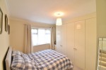 Images for Robins Close, Lenham, Kent