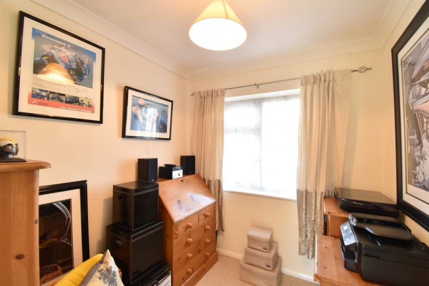 Images for Robins Close, Lenham, Kent