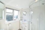 Images for Robins Close, Lenham, Kent