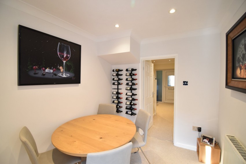 Images for Robins Close, Lenham, Kent