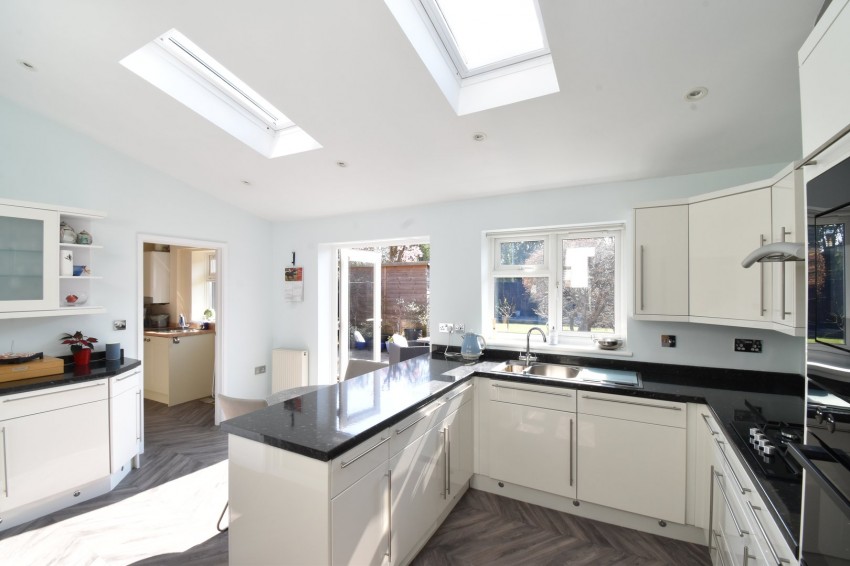 Images for Robins Close, Lenham, Kent