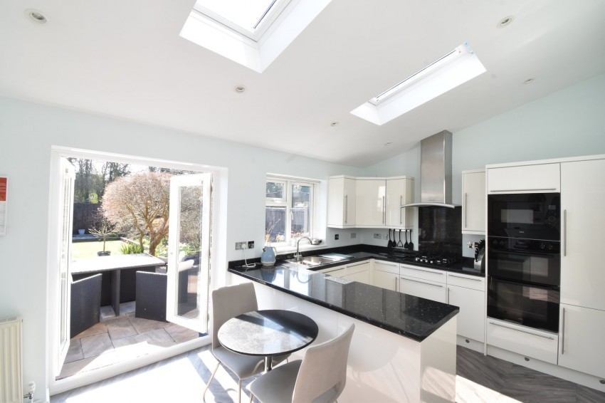 Images for Robins Close, Lenham, Kent