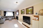 Images for Robins Close, Lenham, Kent