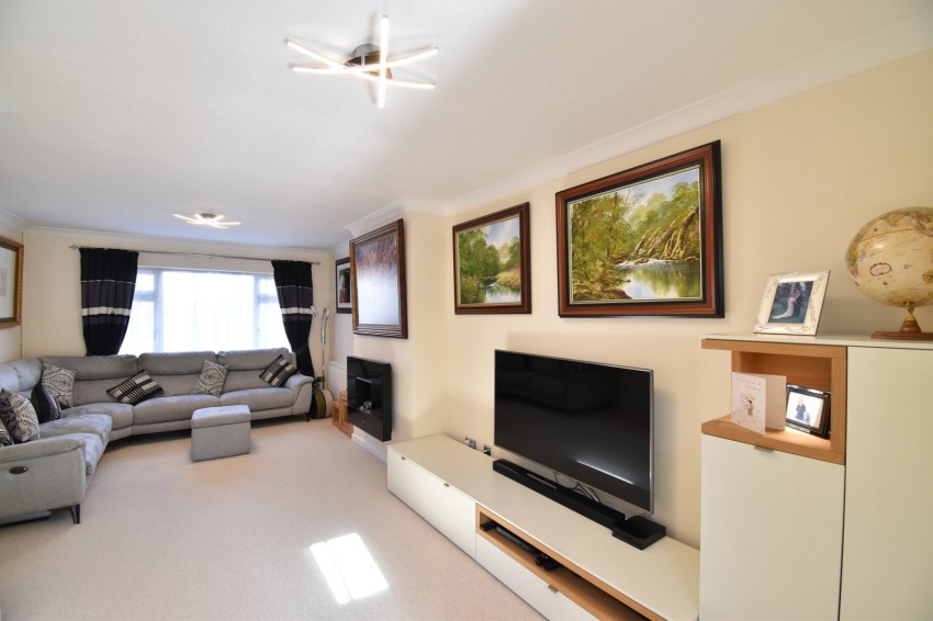 Images for Robins Close, Lenham, Kent