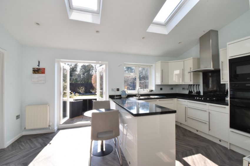 Images for Robins Close, Lenham, Kent