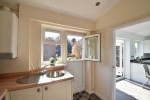 Images for Robins Close, Lenham, Kent