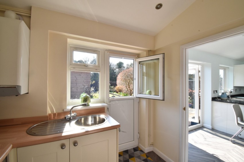Images for Robins Close, Lenham, Kent