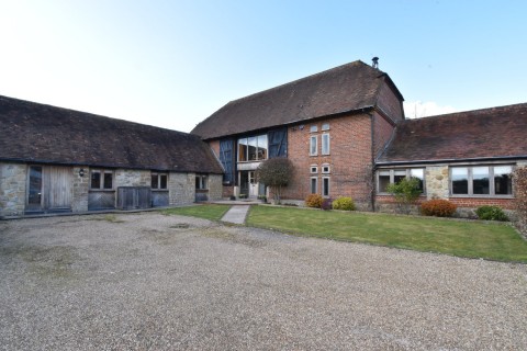 View Full Details for Lenham, Maidstone, Kent