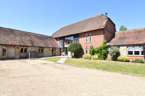 View Full Details for Lenham, Maidstone, Kent
