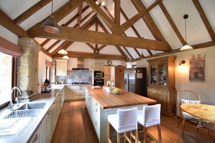 Images for Lenham, Maidstone, Kent